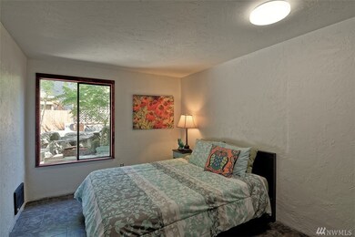 11201 3rd Ave SE unit 5C, Everett, WA 98208 - photo 5