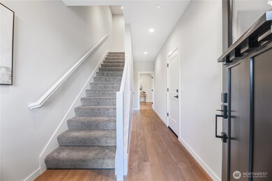 26664 NE 143rd Place, Duvall, WA 98019 - photo 5