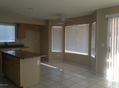 6947 E Laguna Azul Ave, Mesa, AZ 85209 - photo 5