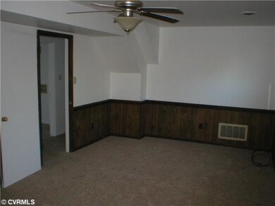 3807 London Rd, Hopewell, VA 23860 - photo 6