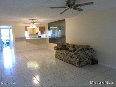 104 Living