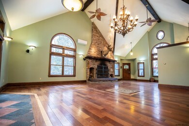 125 Louden Rd, Saratoga Springs, NY 12866 - photo 4