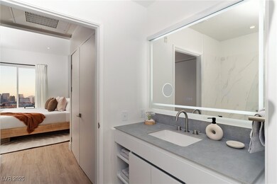 5050 W Russell Rd unit 107, Las Vegas, NV 89118 - photo 6