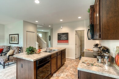 18405 Alpine Way E unit 372, Puyallup, WA 98374 - photo 3