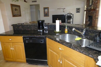 Kitchen 2