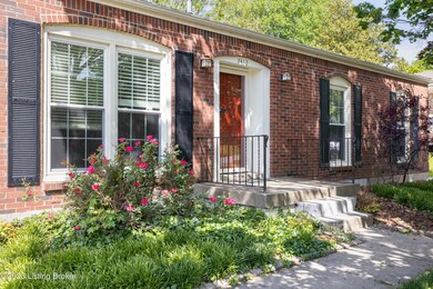 2412 Old Hickory Rd-14