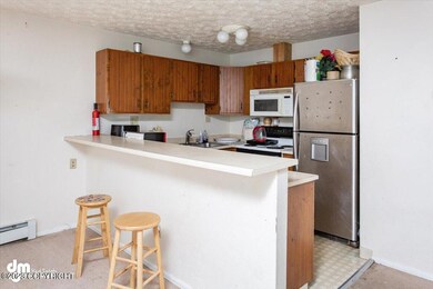 06-Kitchen_DMD_8982