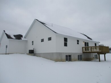11596 Sessions Dr