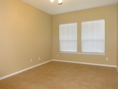 3023 Crescent Oaks Park Ln, Spring, TX 77386 - photo 7