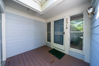 2314 Edington Court 151, Grand Rapids ,