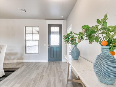 1608 Pendleton Place, Moore, OK 73160 - photo 4