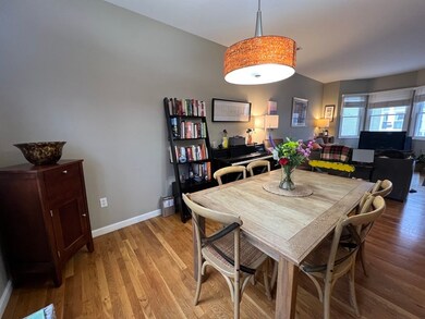 3 Hodgdon Place unit 3, Somerville, MA 02143 - photo 6