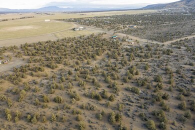 5-web-or-mls-Property Shoot - DRONE-5