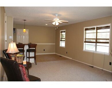 2 Lancaster Dr, Bella Vista, AR 72715 - photo 2