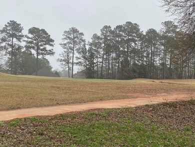 301 Fairways Dr, Macon, GA 31220 - photo 7