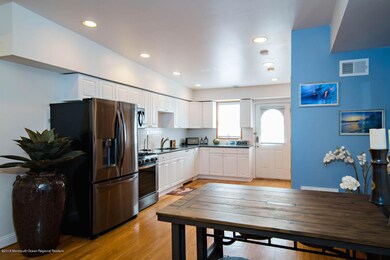 kitchen2