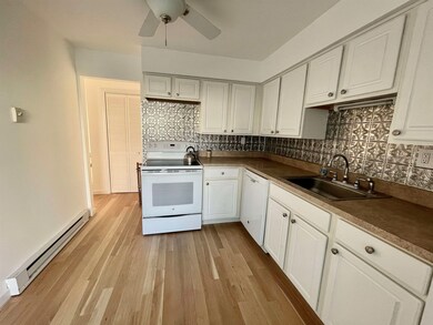 51 Valentine St unit 3a, Monmouth Beach, NJ 07750 - photo 5