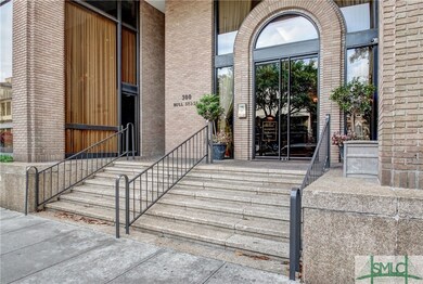 unlisted-address, Savannah, GA 31401 - photo 4