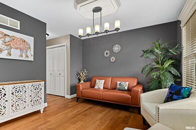 3212 W Rosebury Ln, Dunlap, IL 61525 - photo 6