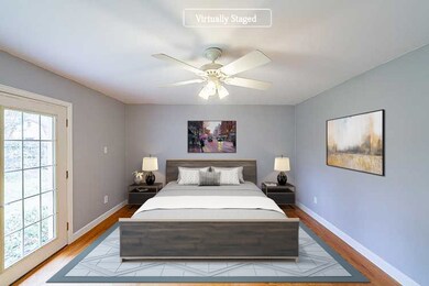 15010 Long Oak Dr, Houston, TX 77070 - photo 3