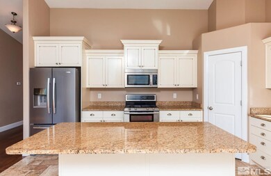 5295 Marla Dr unit 4, Winnemucca, NV 89445 - photo 6