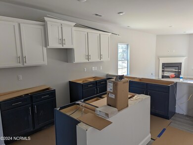 PXL_20240316_205101848