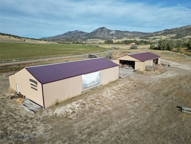 14 Old Mt Hwy 10, Cardwell, MT 59721 - photo 2