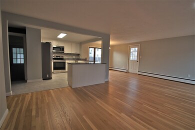 18 Damon Ave, Nashua, NH 03064 - photo 5