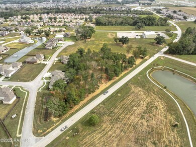 Albertson Parkway Deonr-3