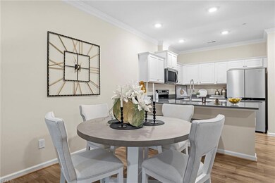 1010 Ashworth Way, Suffolk, VA 23435 - photo 2