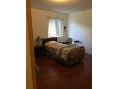 11144 SW 17th Manor, Davie, FL 33324 - photo 5