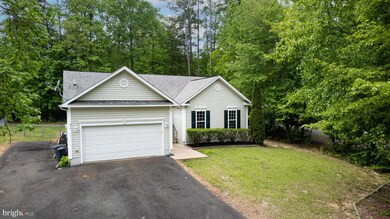 615 Cicero Dr, Ruther Glen, VA 22546 - photo 7