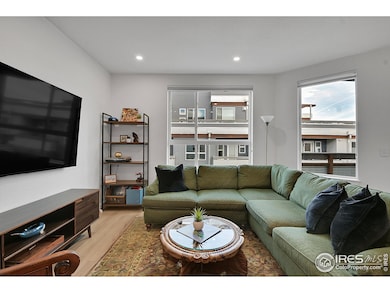 2810 E College Ave unit 305, Boulder, CO 80303 - photo 4