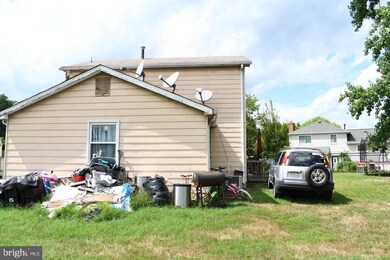 4708 Elmtree Ct, Temple Hills, MD 20748 - photo 7