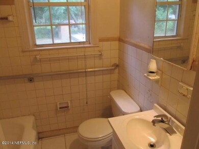 2914 Southside Blvd, Jacksonville, FL 32216 - photo 7