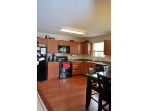 1206 Snowden Terrace, Johnson City, TN 37601 - photo 3