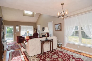 24 Hadleigh Rd, Windham, NH 03087 - photo 5