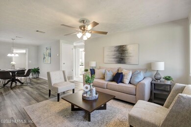 5174 Saginaw Ave, Jacksonville, FL 32210 - photo 7