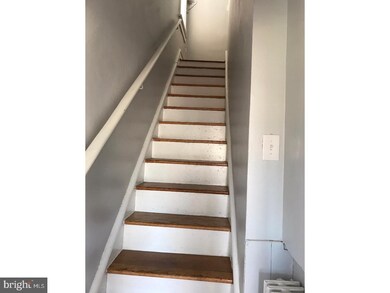 28 W Holly Ave unit B, Oaklyn, NJ 08107 - photo 3