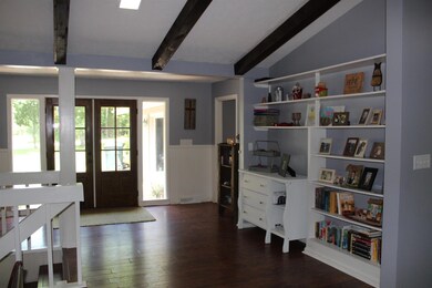 212 Druid Hills Dr, Dickson, TN 37055 - photo 4