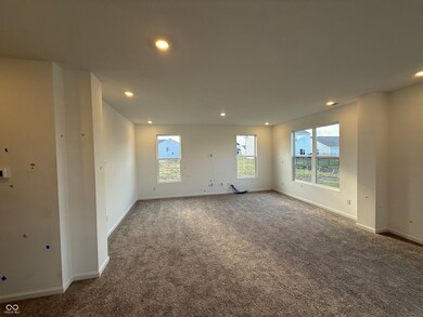 529 Redvine Dr, Sheridan, IN 46069 - photo 4