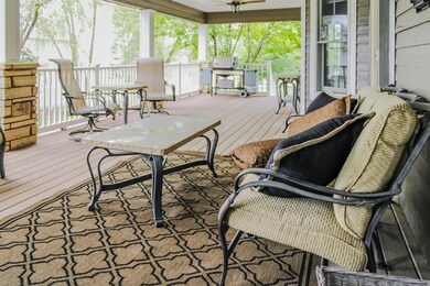 1012 Eagle Ridge Rd, Cedar Falls, IA 50613 - photo 6