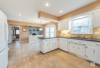 1066 E Gartner Rd, Naperville, IL 60540 - photo 4