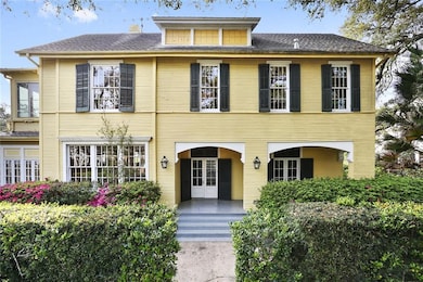 1330 Eleonore St, New Orleans, LA 70115 - photo 2