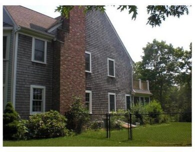 333 Service Rd, Sandwich, MA 02563 - photo 5