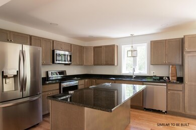 1 Riverbend Drive