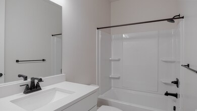 867 W Fallow Dr unit 209, Saratoga Springs, UT 84045 - photo 5