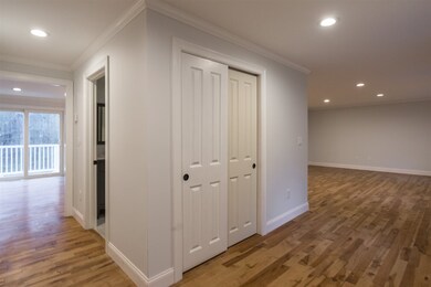 121 Stratham Heights Rd, Stratham, NH 03885 - photo 3