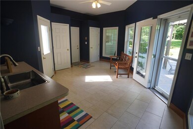 7002 N Hamburg Rd, Oldenburg, IN 47036 - photo 4