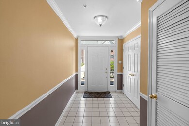 9403 Georgian Way, Owings Mills, MD 21117 - photo 5